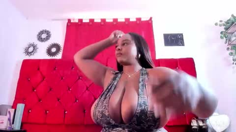 Snapshot of harleyevaans chatting on September 25, 4:11 pm Harley Evaans online show from September 25, 4:11 pm