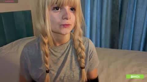 Hanna online show from December 17, 7:47 am