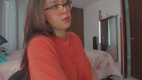 Natii  online show from February 11, 9:09 pm