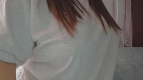 Natii  online show from April 14, 7:42 pm