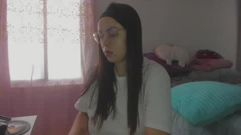 Natii  online show from April 19, 4:06 pm