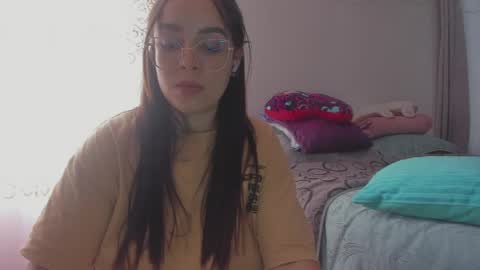 Natii  online show from April 20, 8:32 pm