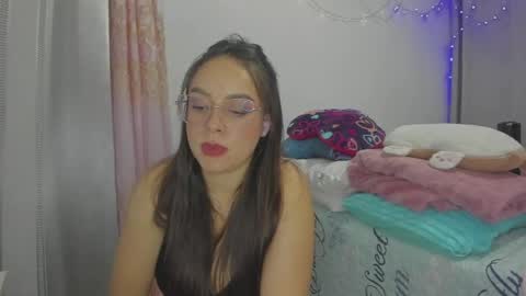 Natii  online show from May 16, 11:03 pm