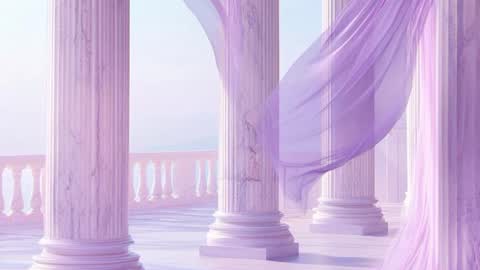 Snapshot of harleyparadise chatting on March 3, 4:14 am 900 am to 300 pm - GTM 5 Weekdays online show from March 3, 4:14 am