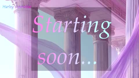 Snapshot of harleyparadise chatting on September 21, 5:42 am 900 am to 300 pm - GTM 5 Weekdays online show from September 21, 5:42 am