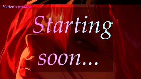 Snapshot of harleyparadise chatting on November 23, 7:19 am 900 am to 300 pm - GTM 5 Weekdays online show from November 23, 7:19 am