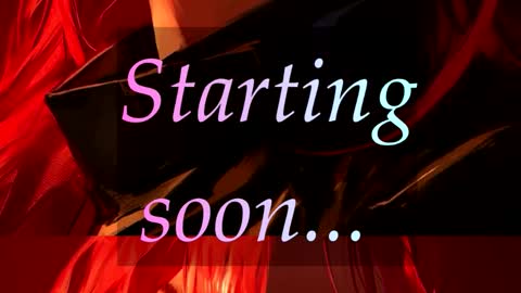 Snapshot of harleyparadise chatting on December 14, 7:47 am 900 am to 300 pm - GTM 5 Weekdays online show from December 14, 7:47 am