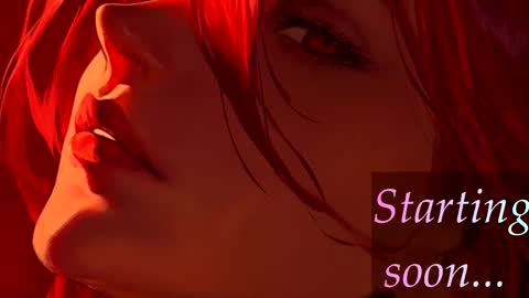 Snapshot of harleyparadise chatting on December 16, 9:14 am 900 am to 300 pm - GTM 5 Weekdays online show from December 16, 9:14 am