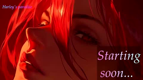 Snapshot of harleyparadise chatting on December 18, 9:04 am 900 am to 300 pm - GTM 5 Weekdays online show from December 18, 9:04 am