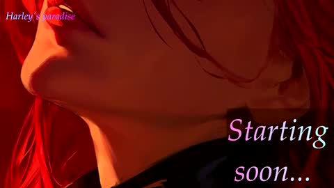 Snapshot of harleyparadise chatting on December 23, 7:28 am 900 am to 300 pm - GTM 5 Weekdays online show from December 23, 7:28 am