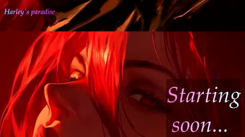 Snapshot of harleyparadise chatting on January 6, 7:45 am 900 am to 300 pm - GTM 5 Weekdays online show from January 6, 7:45 am