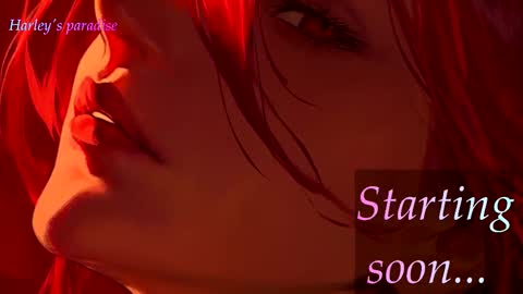 Snapshot of harleyparadise chatting on January 7, 7:11 am 900 am to 300 pm - GTM 5 Weekdays online show from January 7, 7:11 am