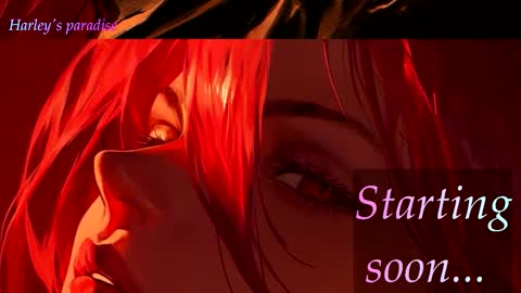 Snapshot of harleyparadise chatting on January 13, 8:19 am 900 am to 300 pm - GTM 5 Weekdays online show from January 13, 8:19 am