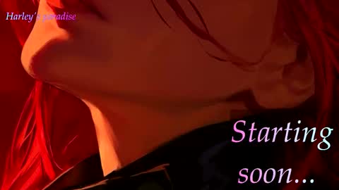 Snapshot of harleyparadise chatting on February 1, 8:13 am 900 am to 300 pm - GTM 5 Weekdays online show from February 1, 8:13 am