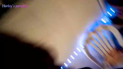 Snapshot of harleyparadise chatting on February 13, 8:21 am 900 am to 300 pm - GTM 5 Weekdays online show from February 13, 8:21 am