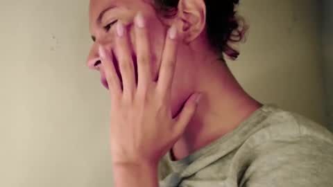 Snapshot of harleyparadise chatting on March 13, 9:05 am 900 am to 300 pm - GTM 5 Weekdays online show from March 13, 9:05 am