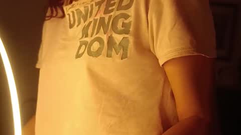 Snapshot of harleyparadise chatting on March 16, 8:07 am 900 am to 300 pm - GTM 5 Weekdays online show from March 16, 8:07 am