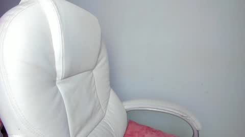 harleyqueen_robbie online show from December 4, 7:23 pm