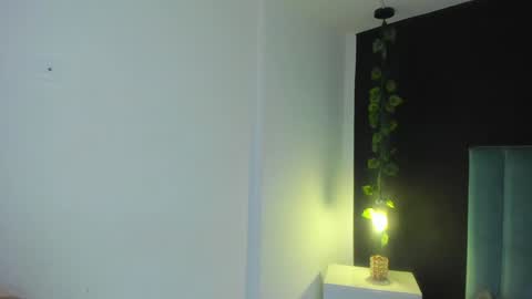 harleyqueen_robbie online show from December 21, 11:34 pm