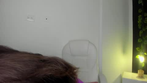 harleyqueen_robbie online show from December 22, 5:10 pm