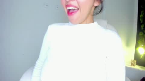 harleyqueen_robbie online show from January 11, 1:48 am