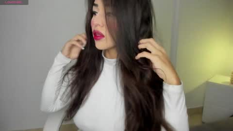 harleyqueen_robbie online show from January 18, 8:51 pm