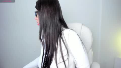 harleyqueen_robbie online show from February 2, 5:37 pm