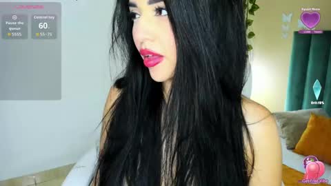 harleyqueen_robbie online show from September 24, 10:13 pm