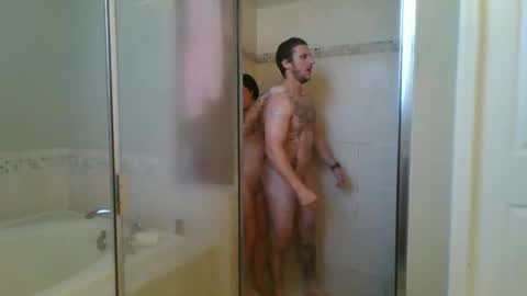 Harley online show from January 16, 4:33 pm