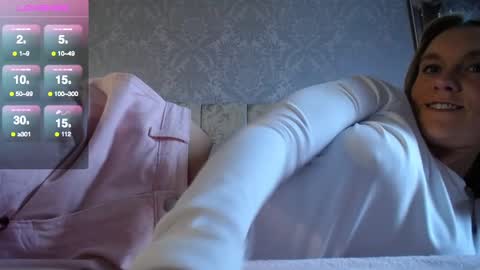 harleyrebz online show from February 19, 9:28 am