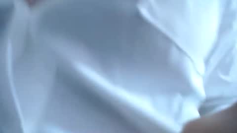 harleyrebz online show from October 9, 6:44 am