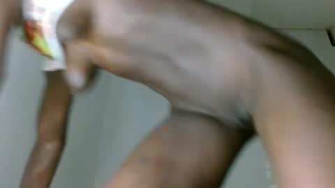 harleys_ebony online show from December 2, 11:07 pm