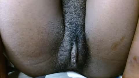 harleys_ebony online show from December 14, 1:28 am