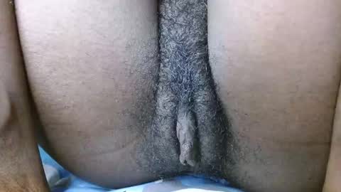 harleys_ebony online show from December 18, 10:19 am