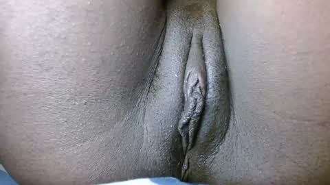 harleys_ebony online show from December 21, 10:06 am