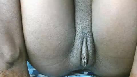 harleys_ebony online show from December 25, 7:57 am