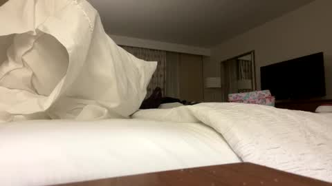 Harleywest 638 online show from March 16, 6:39 am