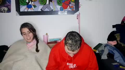    online show from January 6, 8:50 pm