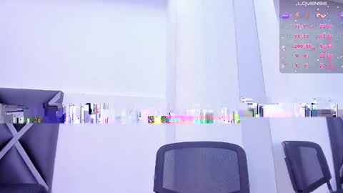 harmony_01 online show from April 17, 8:56 pm