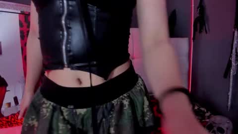 Snapshot of harmony_sky1 chatting on January 31, 7:11 pm harmony_sky1 online show from January 31, 7:11 pm