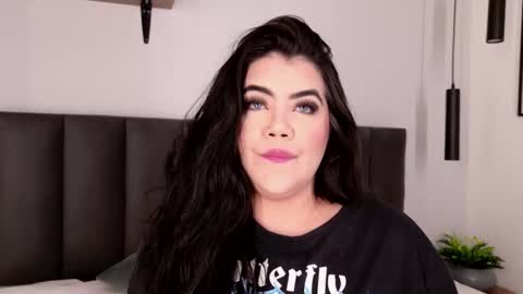 Harmony online show from March 15, 9:32 pm