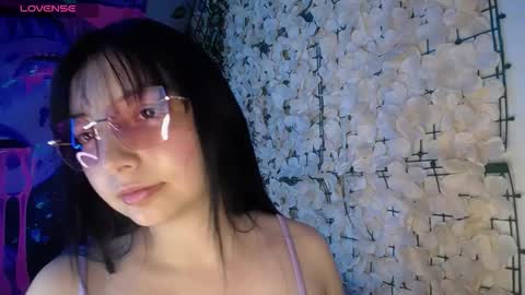 Harmonys World online show from February 14, 3:03 am