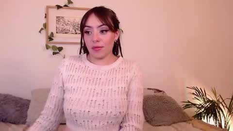 Harmony    Please help me to reach 100 thumbs up online show from January 14, 5:19 am