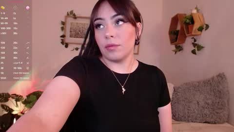 Harmony    Please help me to reach 100 thumbs up online show from September 30, 3:00 am