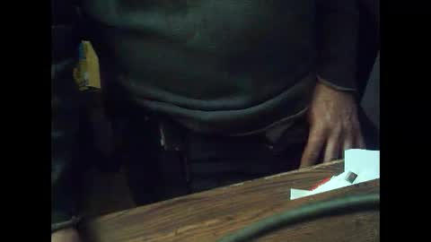 Snapshot of harold4848 chatting on December 16, 3:00 pm harold4848 online show from December 16, 3:00 pm