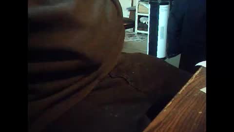 Snapshot of harold4848 chatting on December 18, 4:39 pm harold4848 online show from December 18, 4:39 pm