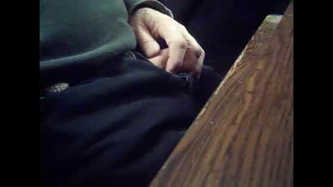 Snapshot of harold4848 chatting on December 26, 2:48 pm harold4848 online show from December 26, 2:48 pm