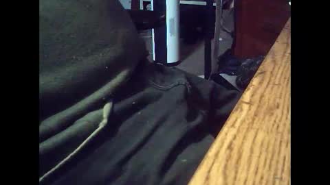 Snapshot of harold4848 chatting on January 2, 2:57 pm harold4848 online show from January 2, 2:57 pm