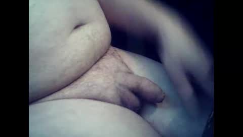 Snapshot of harold4848 chatting on January 12, 5:11 pm harold4848 online show from January 12, 5:11 pm