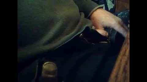 Snapshot of harold4848 chatting on January 14, 4:18 pm harold4848 online show from January 14, 4:18 pm